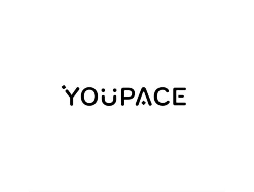株式会社YOUPACE（旧：株式会社PRIME）-アイコン